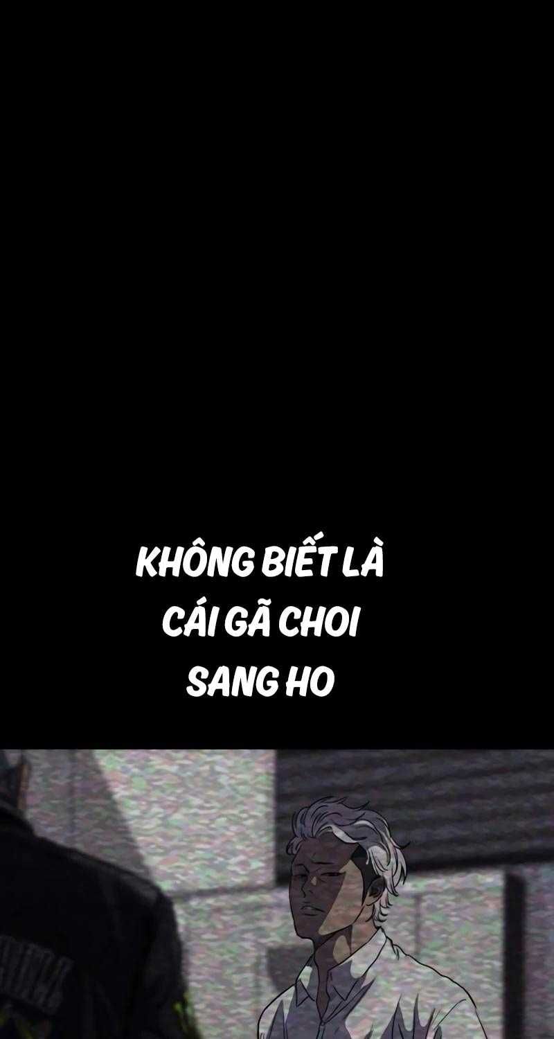 đọc truyện Thể Thao Cực Hạn Chương 508 ảnh 38 tại Thiên Thai Truyện