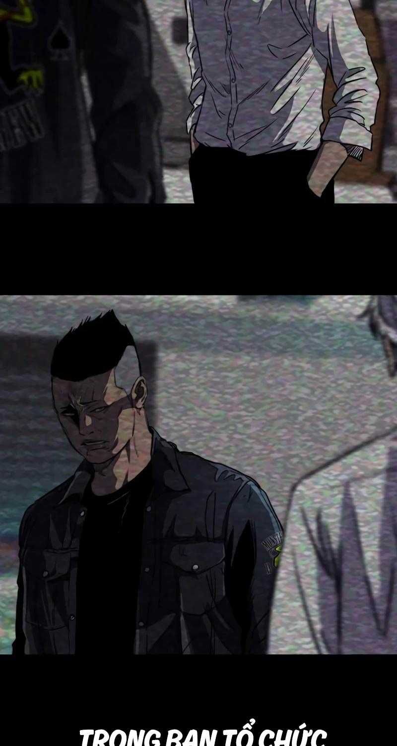 đọc truyện Thể Thao Cực Hạn Chương 508 ảnh 39 tại Thiên Thai Truyện