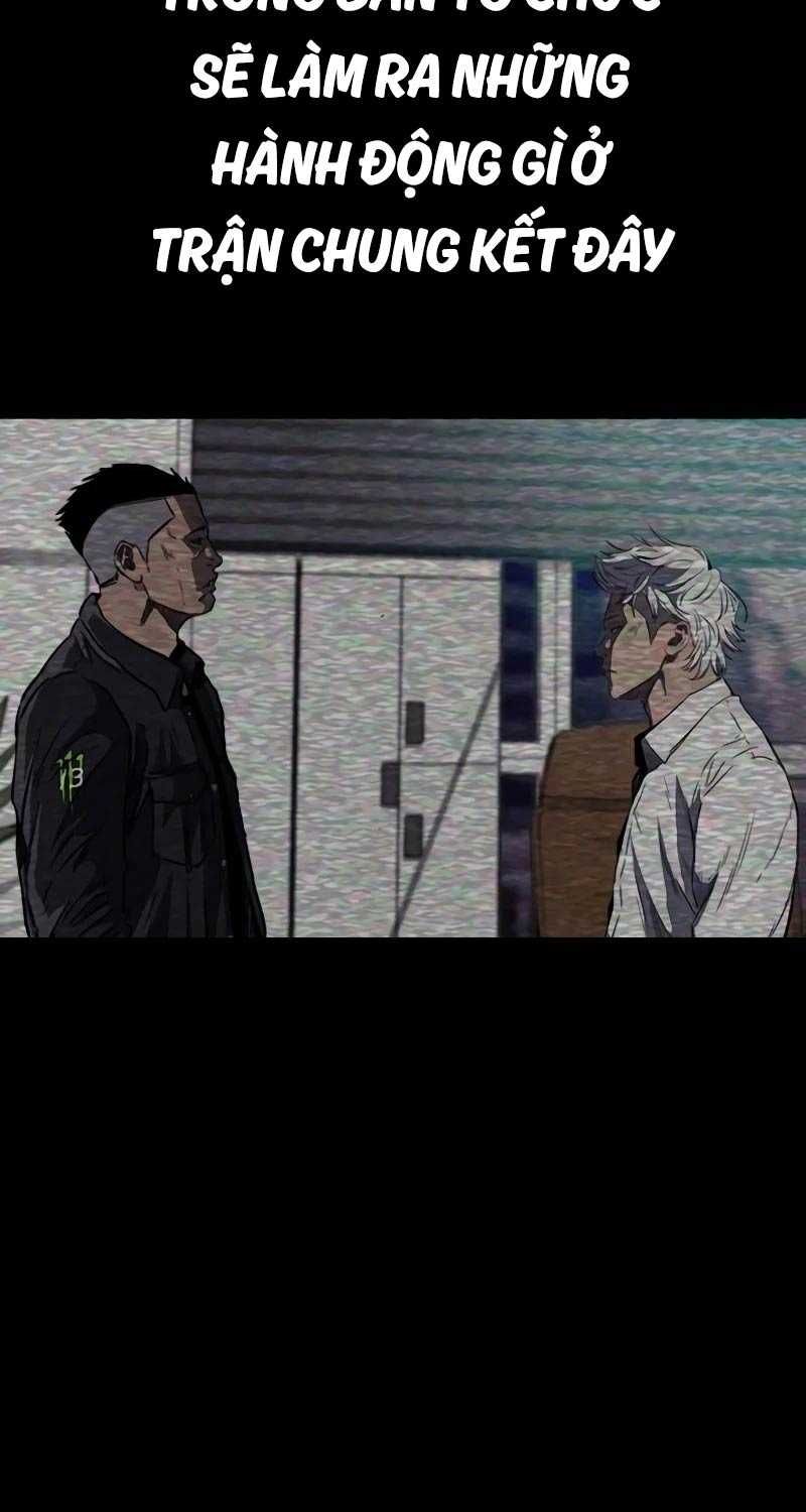 đọc truyện Thể Thao Cực Hạn Chương 508 ảnh 40 tại Thiên Thai Truyện