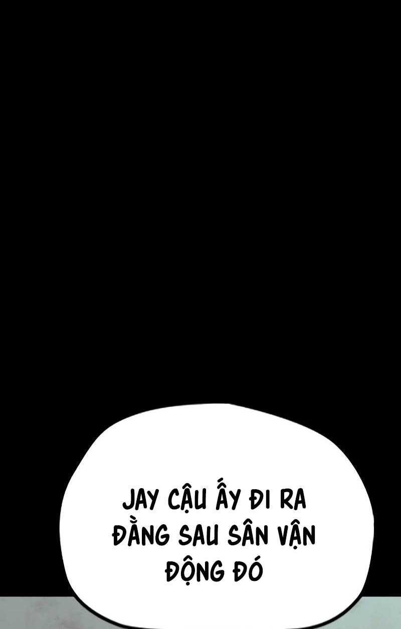 đọc truyện Thể Thao Cực Hạn Chương 508 ảnh 41 tại Thiên Thai Truyện