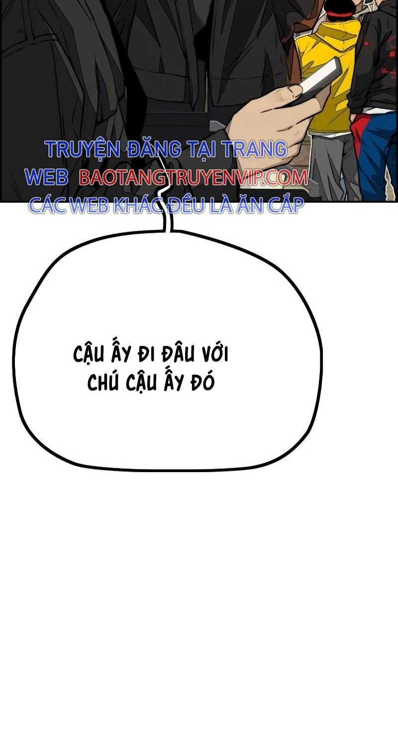 đọc truyện Thể Thao Cực Hạn Chương 508 ảnh 6 tại Thiên Thai Truyện