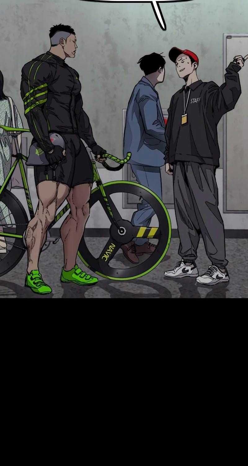 đọc truyện Thể Thao Cực Hạn Chương 508 ảnh 42 tại Thiên Thai Truyện