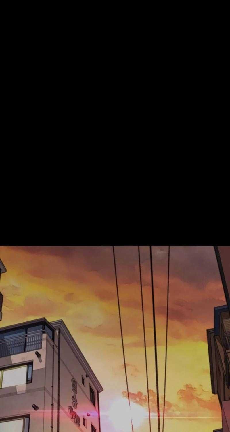 đọc truyện Thể Thao Cực Hạn Chương 508 ảnh 43 tại Thiên Thai Truyện