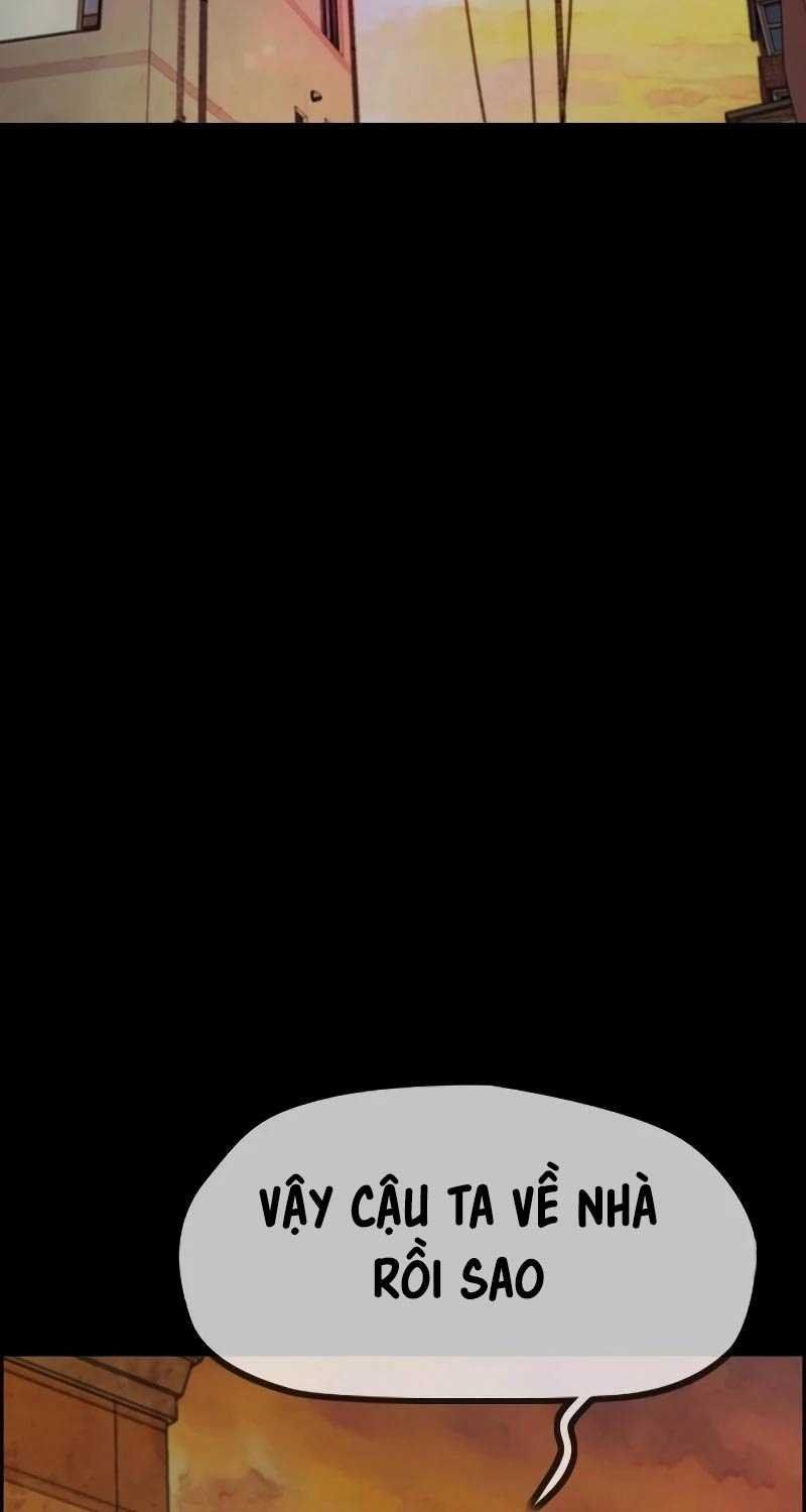 đọc truyện Thể Thao Cực Hạn Chương 508 ảnh 44 tại Thiên Thai Truyện