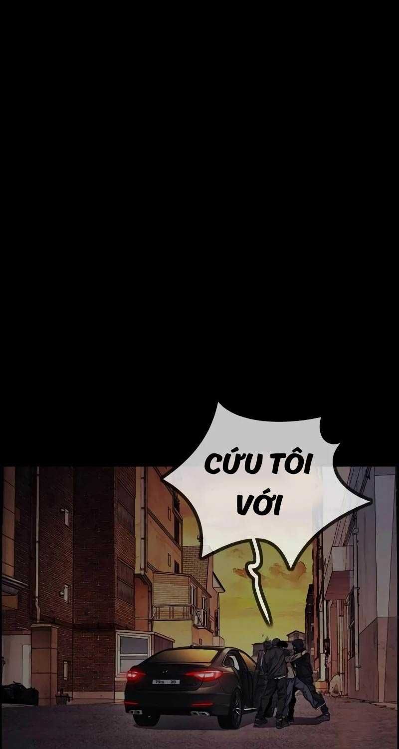 đọc truyện Thể Thao Cực Hạn Chương 508 ảnh 46 tại Thiên Thai Truyện