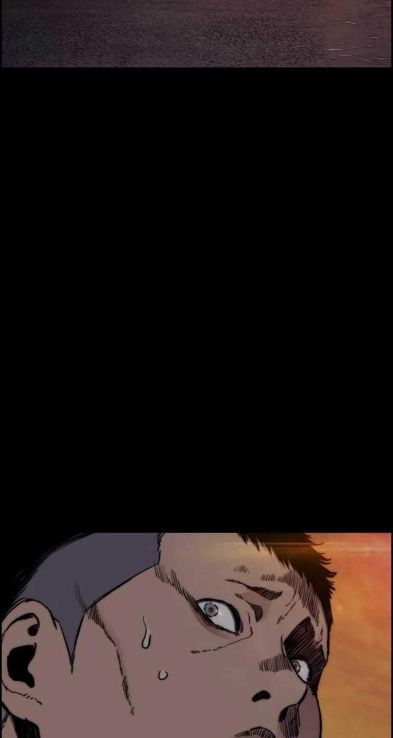 đọc truyện Thể Thao Cực Hạn Chương 508 ảnh 47 tại Thiên Thai Truyện