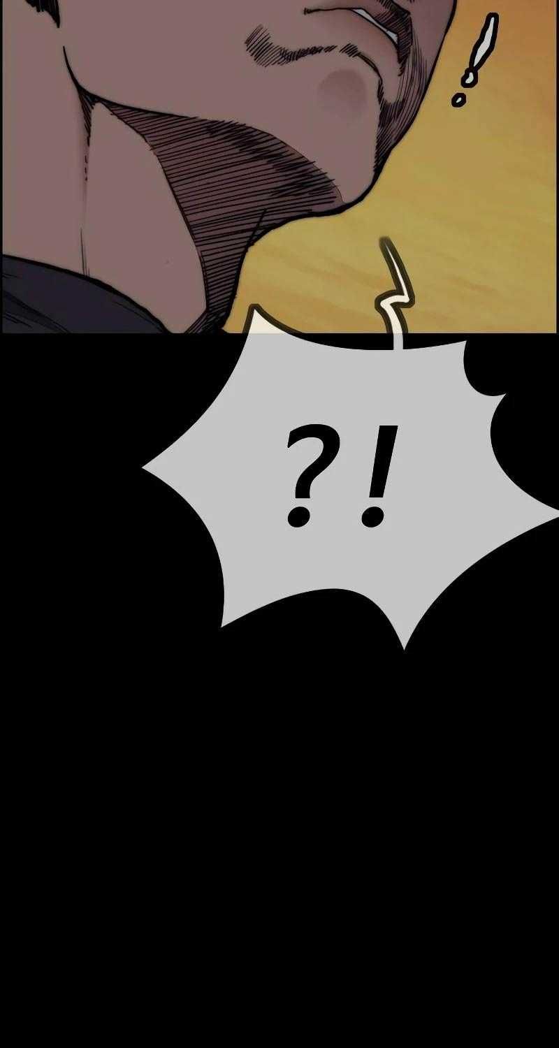 đọc truyện Thể Thao Cực Hạn Chương 508 ảnh 48 tại Thiên Thai Truyện