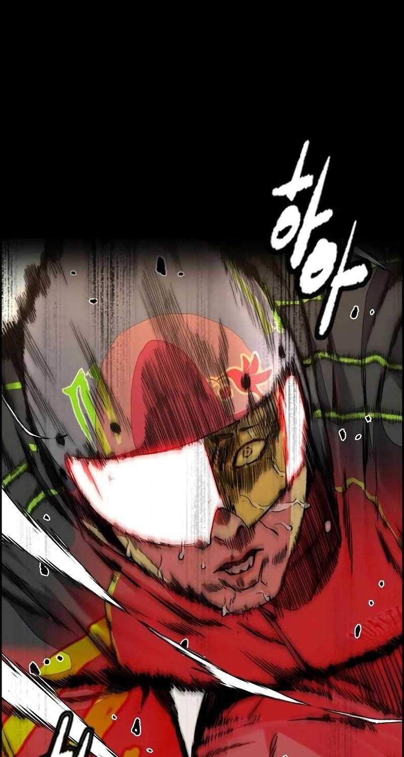 đọc truyện Thể Thao Cực Hạn Chương 508 ảnh 49 tại Thiên Thai Truyện