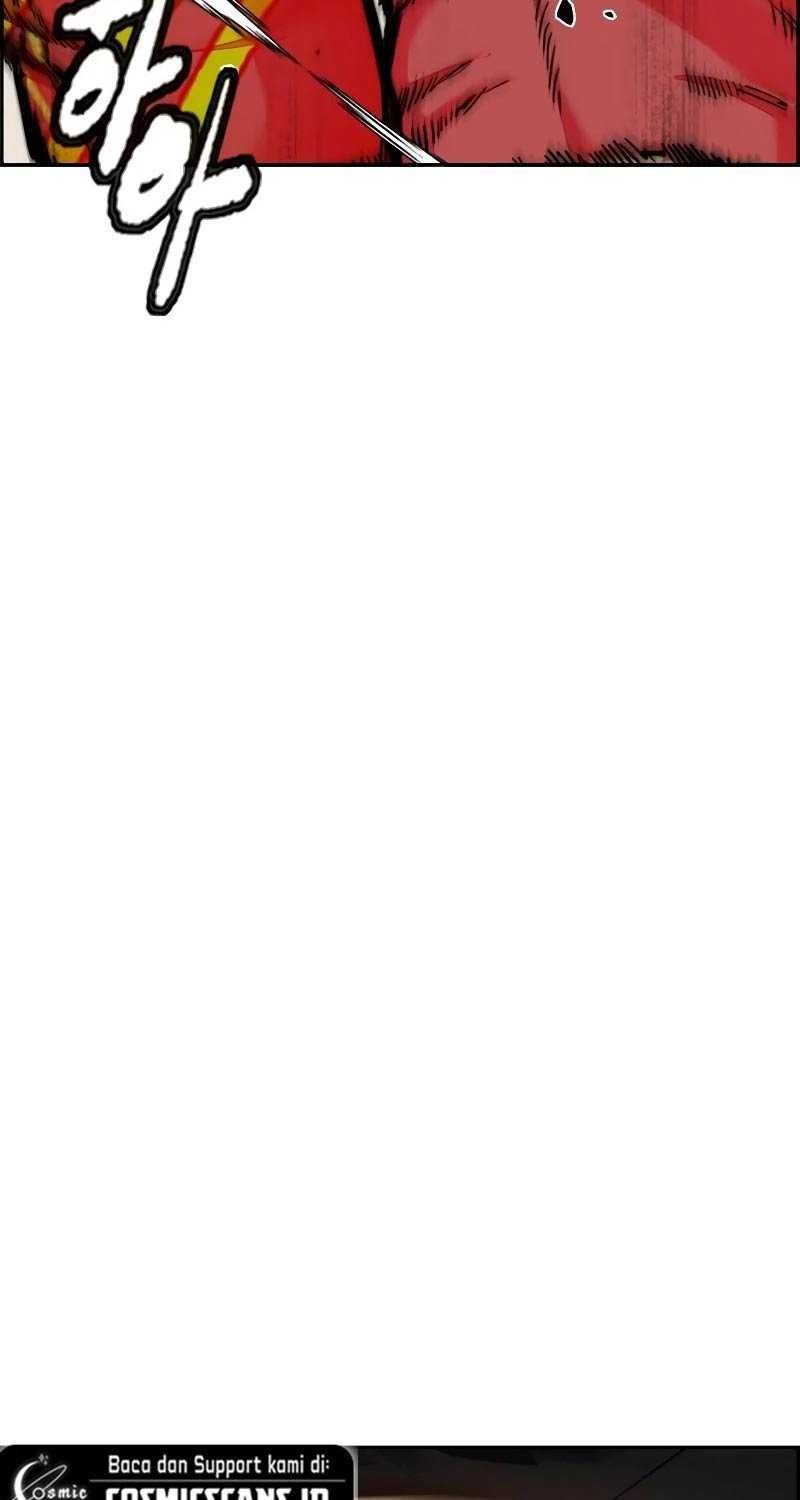 đọc truyện Thể Thao Cực Hạn Chương 508 ảnh 50 tại Thiên Thai Truyện