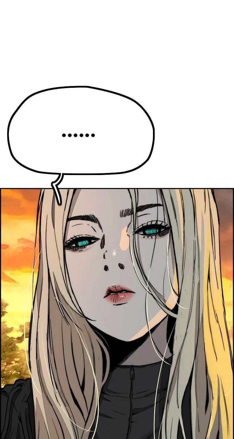 đọc truyện Thể Thao Cực Hạn Chương 508 ảnh 7 tại Thiên Thai Truyện