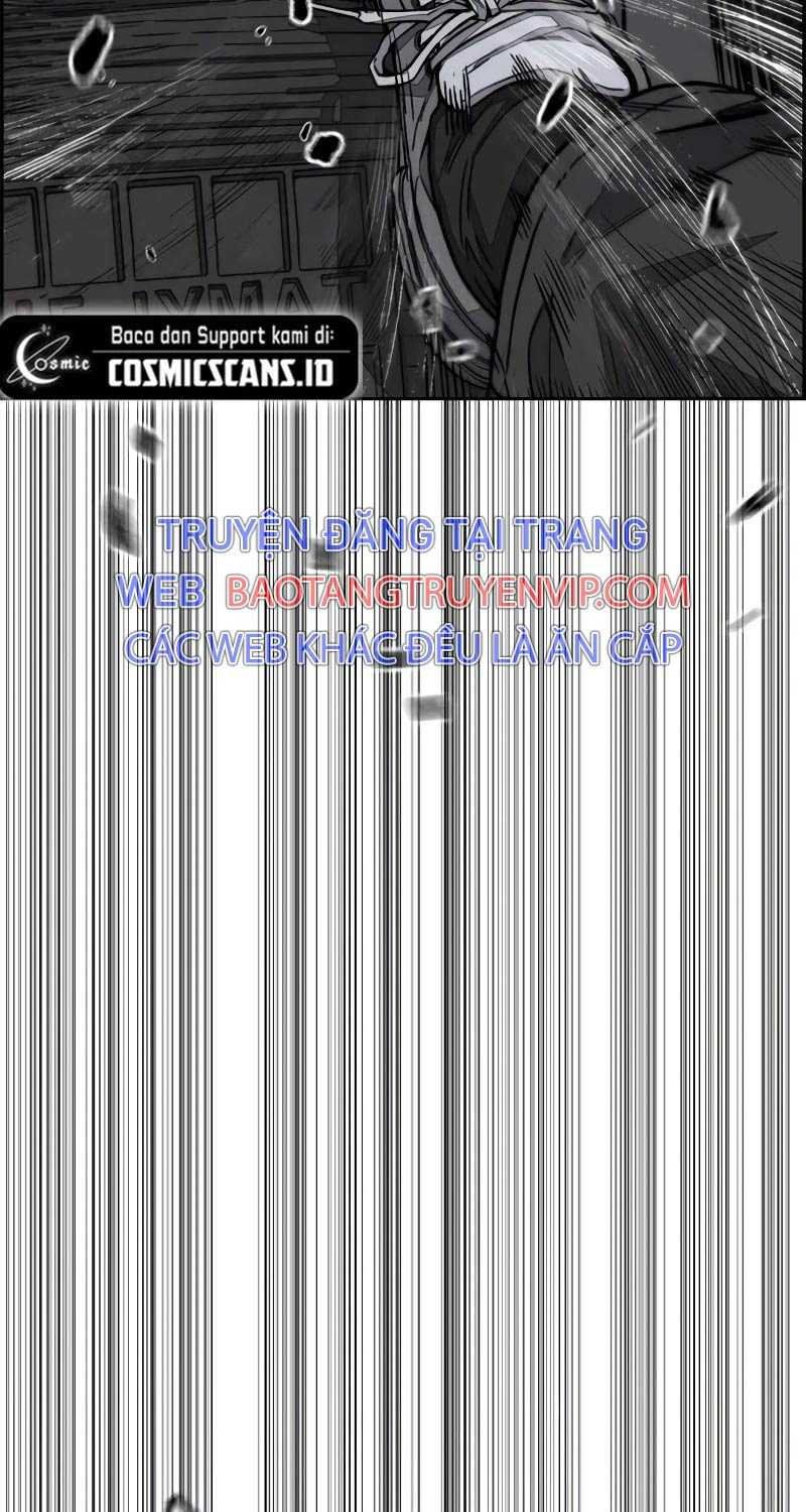 đọc truyện Thể Thao Cực Hạn Chương 508 ảnh 54 tại Thiên Thai Truyện