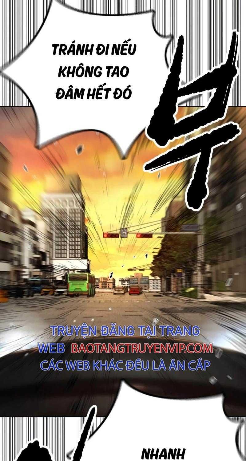 đọc truyện Thể Thao Cực Hạn Chương 508 ảnh 55 tại Thiên Thai Truyện