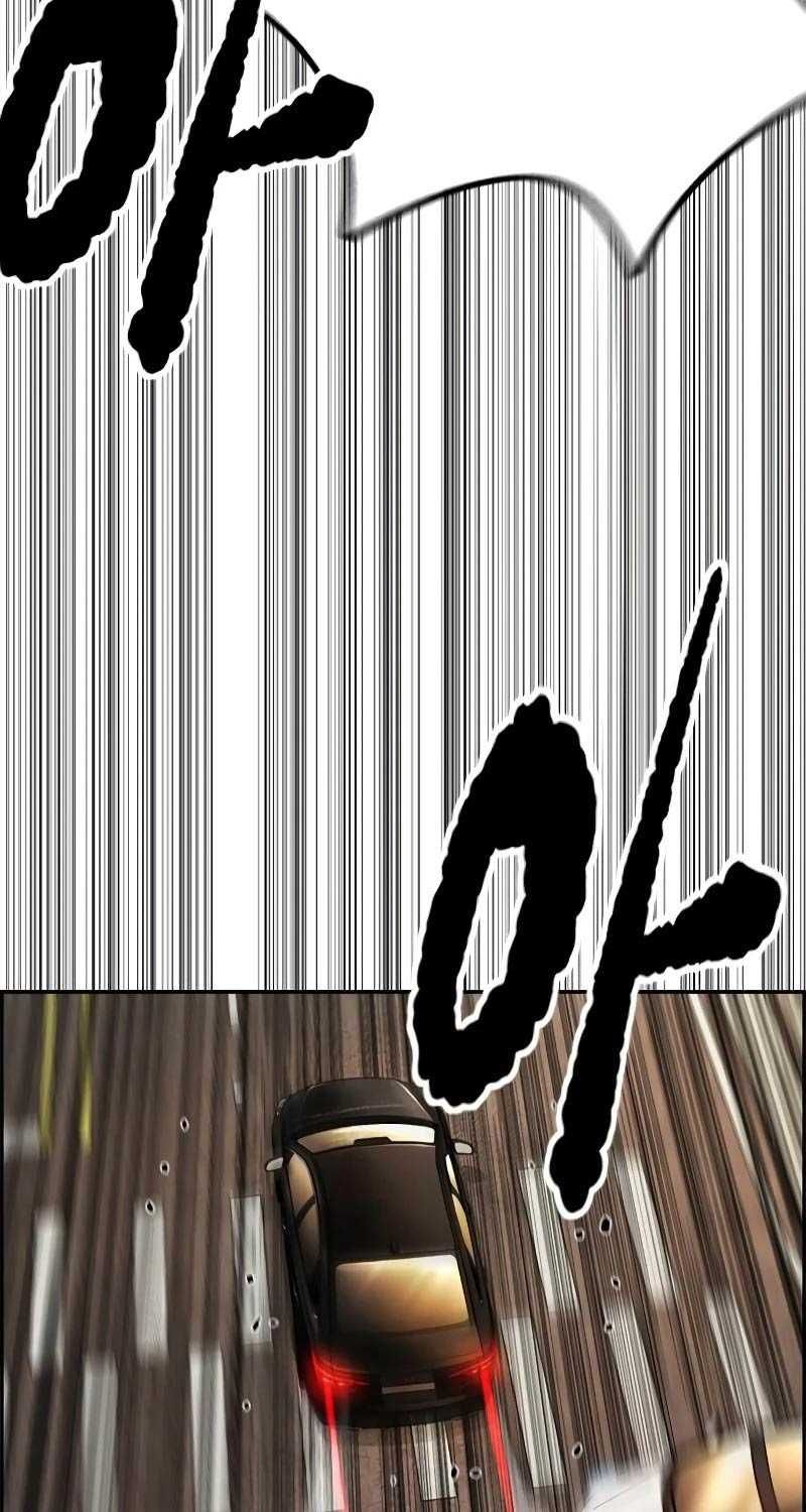 đọc truyện Thể Thao Cực Hạn Chương 508 ảnh 56 tại Thiên Thai Truyện