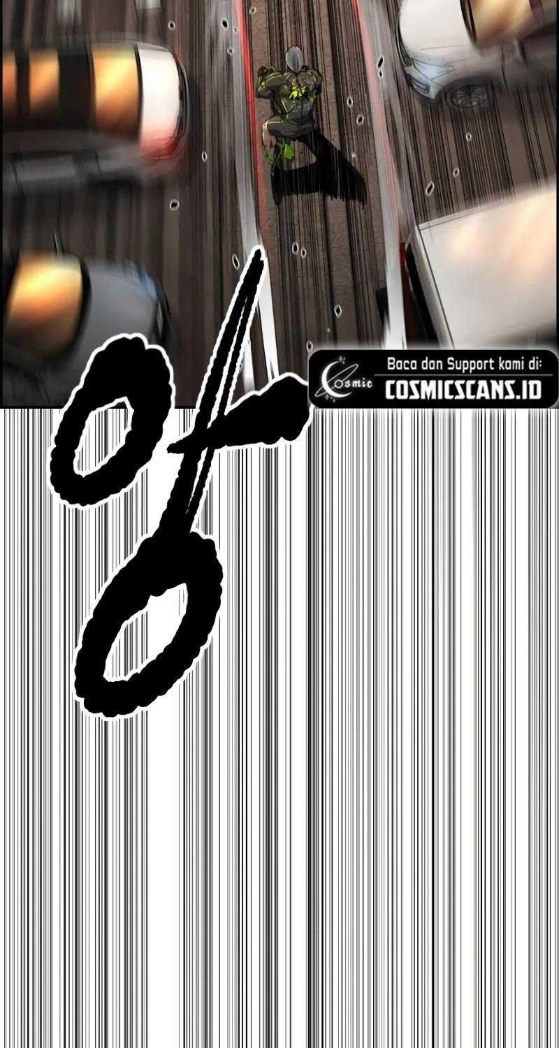 đọc truyện Thể Thao Cực Hạn Chương 508 ảnh 57 tại Thiên Thai Truyện