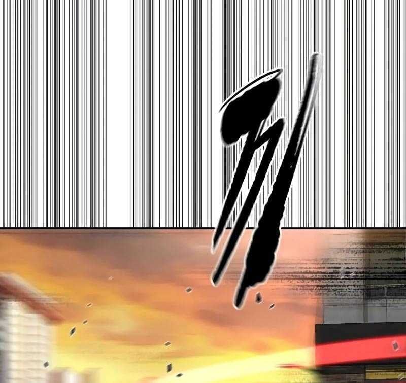 đọc truyện Thể Thao Cực Hạn Chương 508 ảnh 58 tại Thiên Thai Truyện