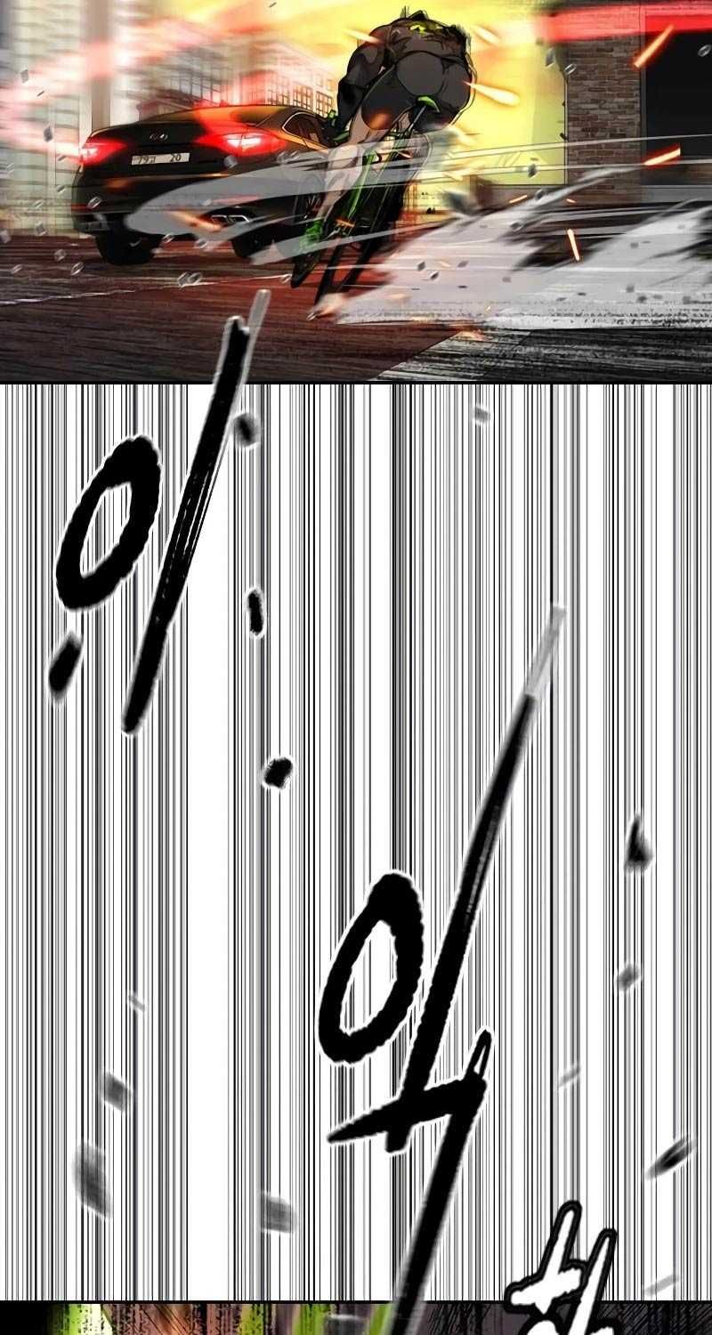 đọc truyện Thể Thao Cực Hạn Chương 508 ảnh 59 tại Thiên Thai Truyện