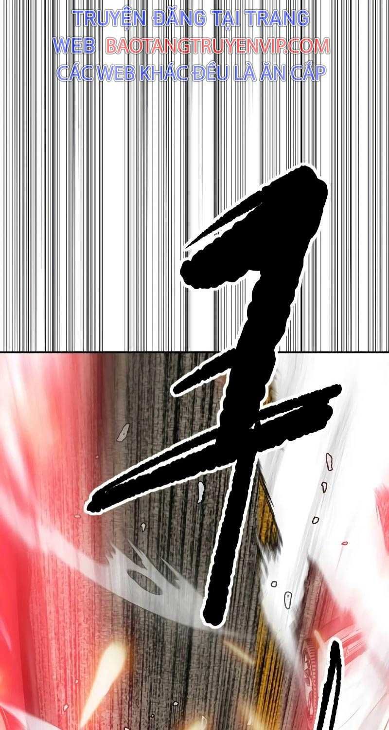 đọc truyện Thể Thao Cực Hạn Chương 508 ảnh 61 tại Thiên Thai Truyện