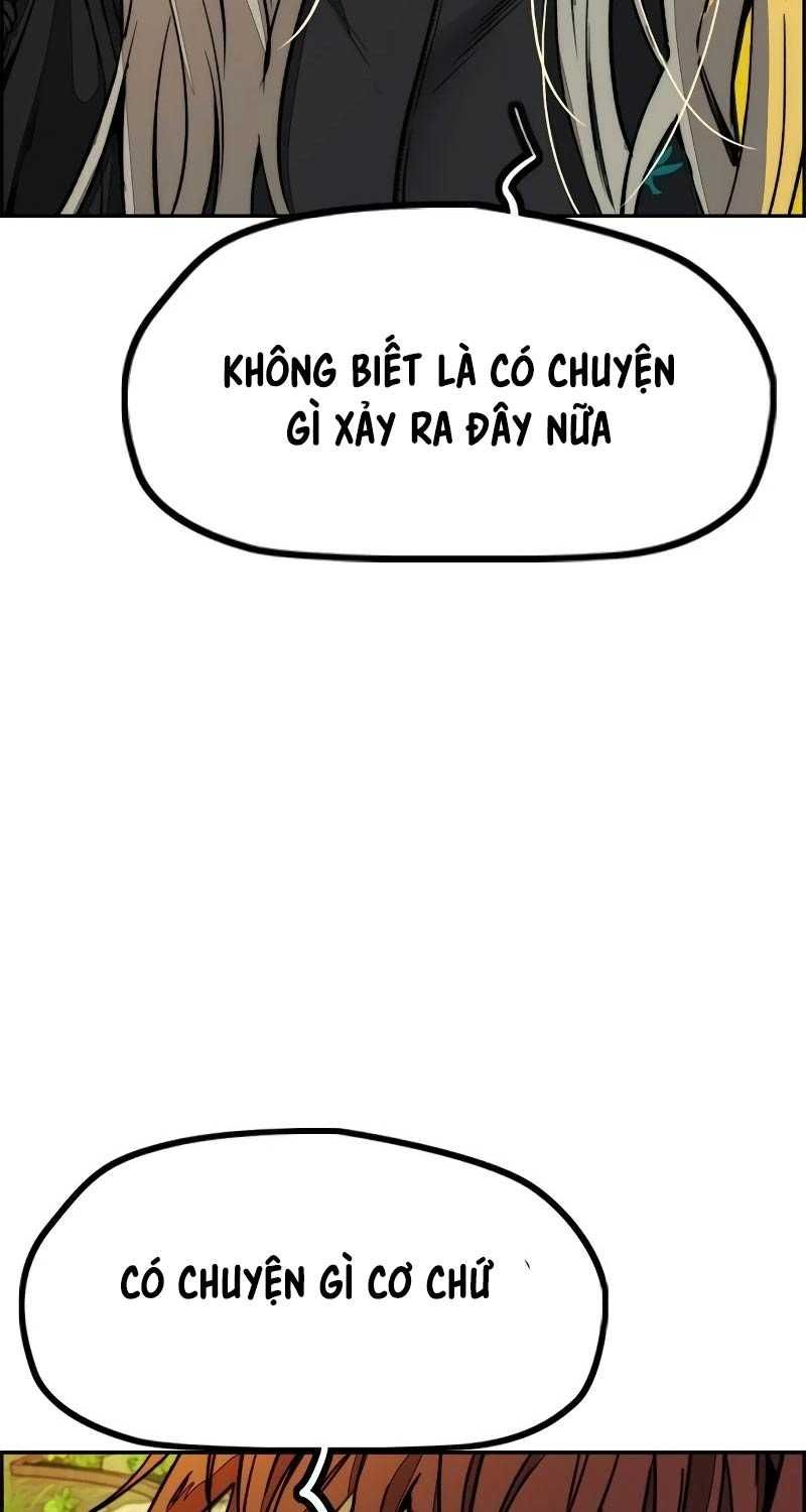 đọc truyện Thể Thao Cực Hạn Chương 508 ảnh 8 tại Thiên Thai Truyện