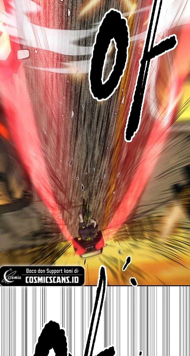 đọc truyện Thể Thao Cực Hạn Chương 508 ảnh 62 tại Thiên Thai Truyện