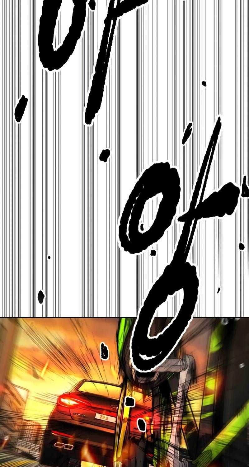 đọc truyện Thể Thao Cực Hạn Chương 508 ảnh 63 tại Thiên Thai Truyện