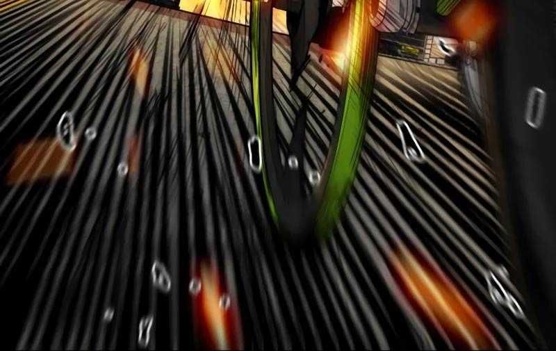 đọc truyện Thể Thao Cực Hạn Chương 508 ảnh 64 tại Thiên Thai Truyện