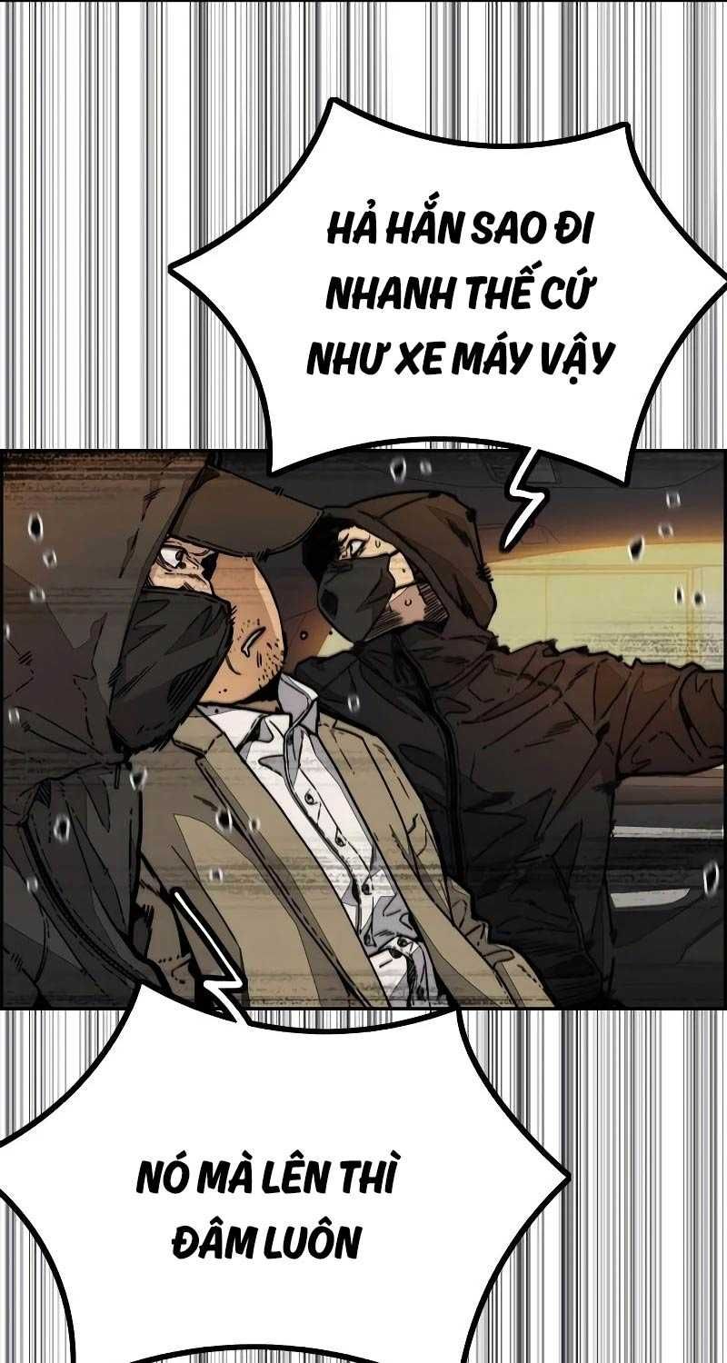 đọc truyện Thể Thao Cực Hạn Chương 508 ảnh 65 tại Thiên Thai Truyện