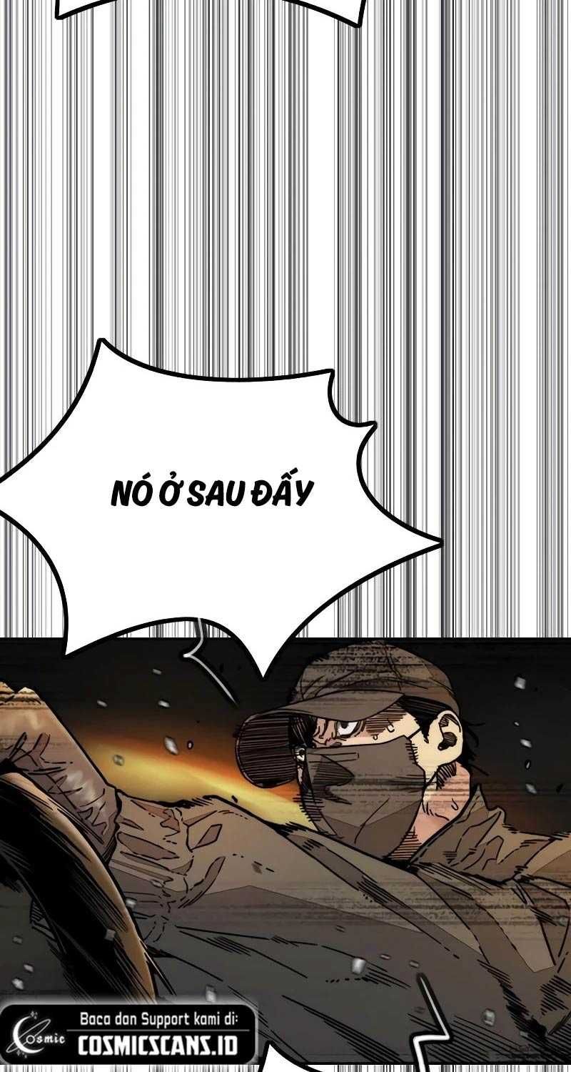 đọc truyện Thể Thao Cực Hạn Chương 508 ảnh 66 tại Thiên Thai Truyện