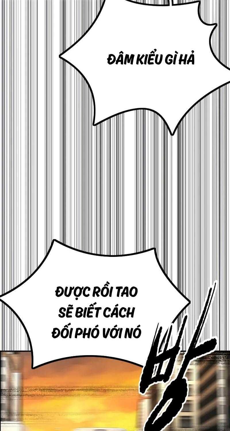 đọc truyện Thể Thao Cực Hạn Chương 508 ảnh 67 tại Thiên Thai Truyện