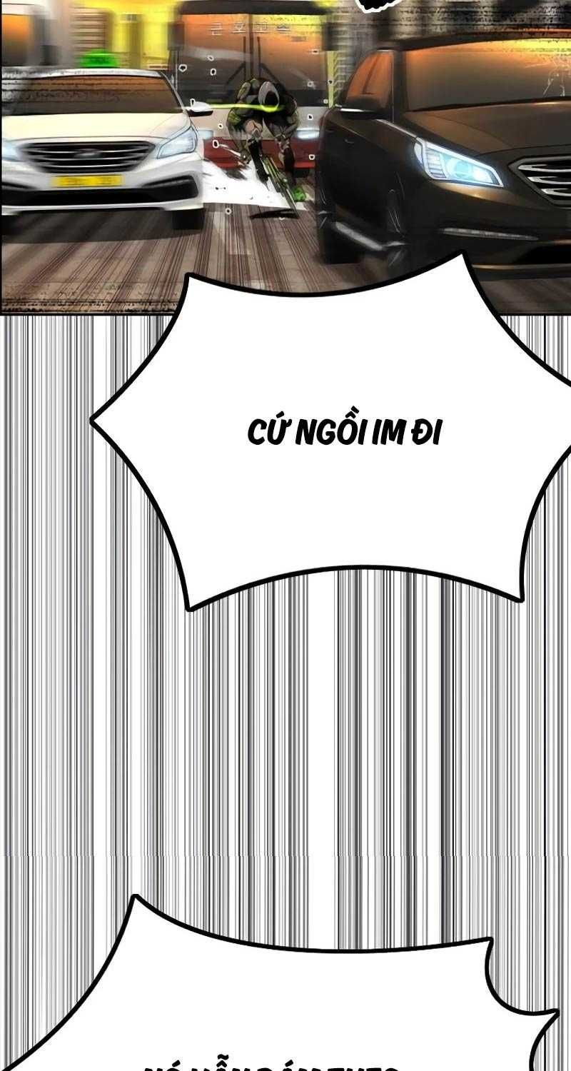 đọc truyện Thể Thao Cực Hạn Chương 508 ảnh 68 tại Thiên Thai Truyện