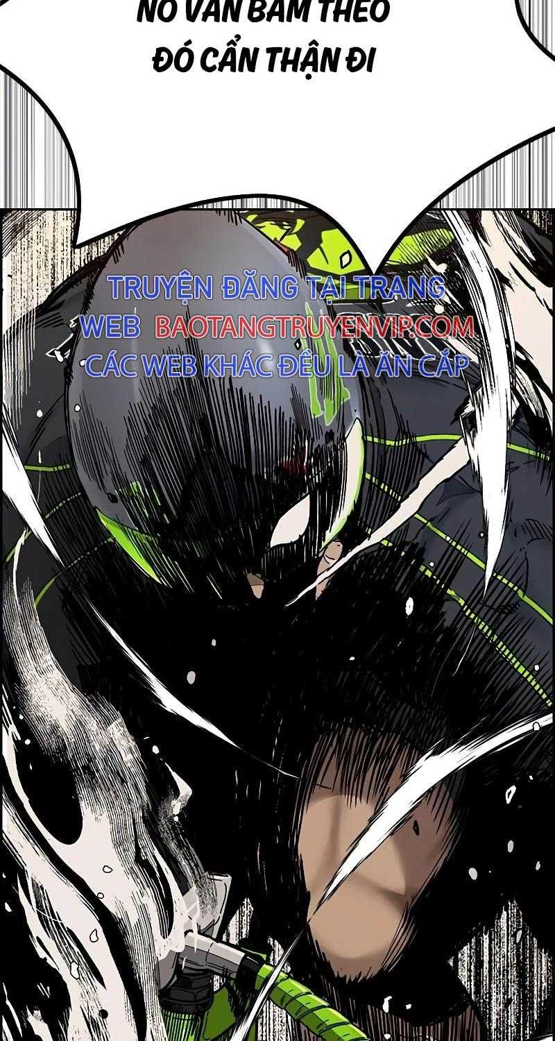 đọc truyện Thể Thao Cực Hạn Chương 508 ảnh 69 tại Thiên Thai Truyện