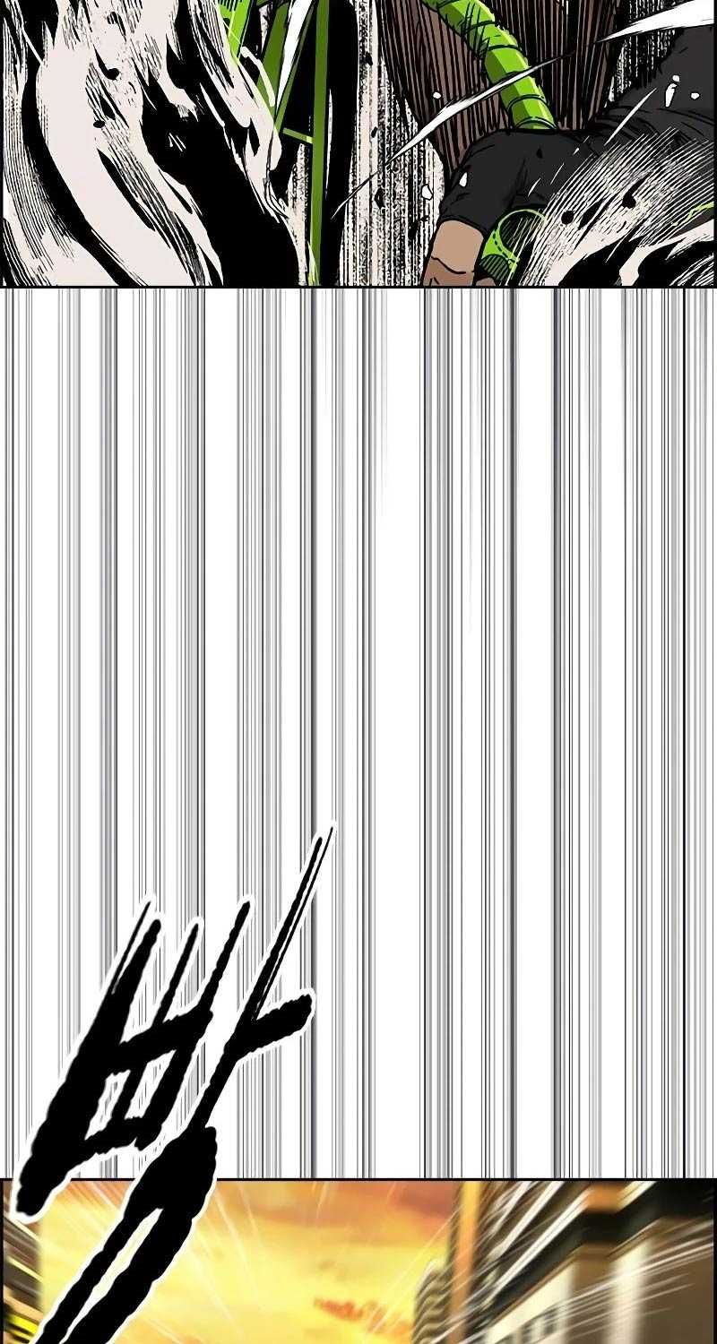 đọc truyện Thể Thao Cực Hạn Chương 508 ảnh 70 tại Thiên Thai Truyện