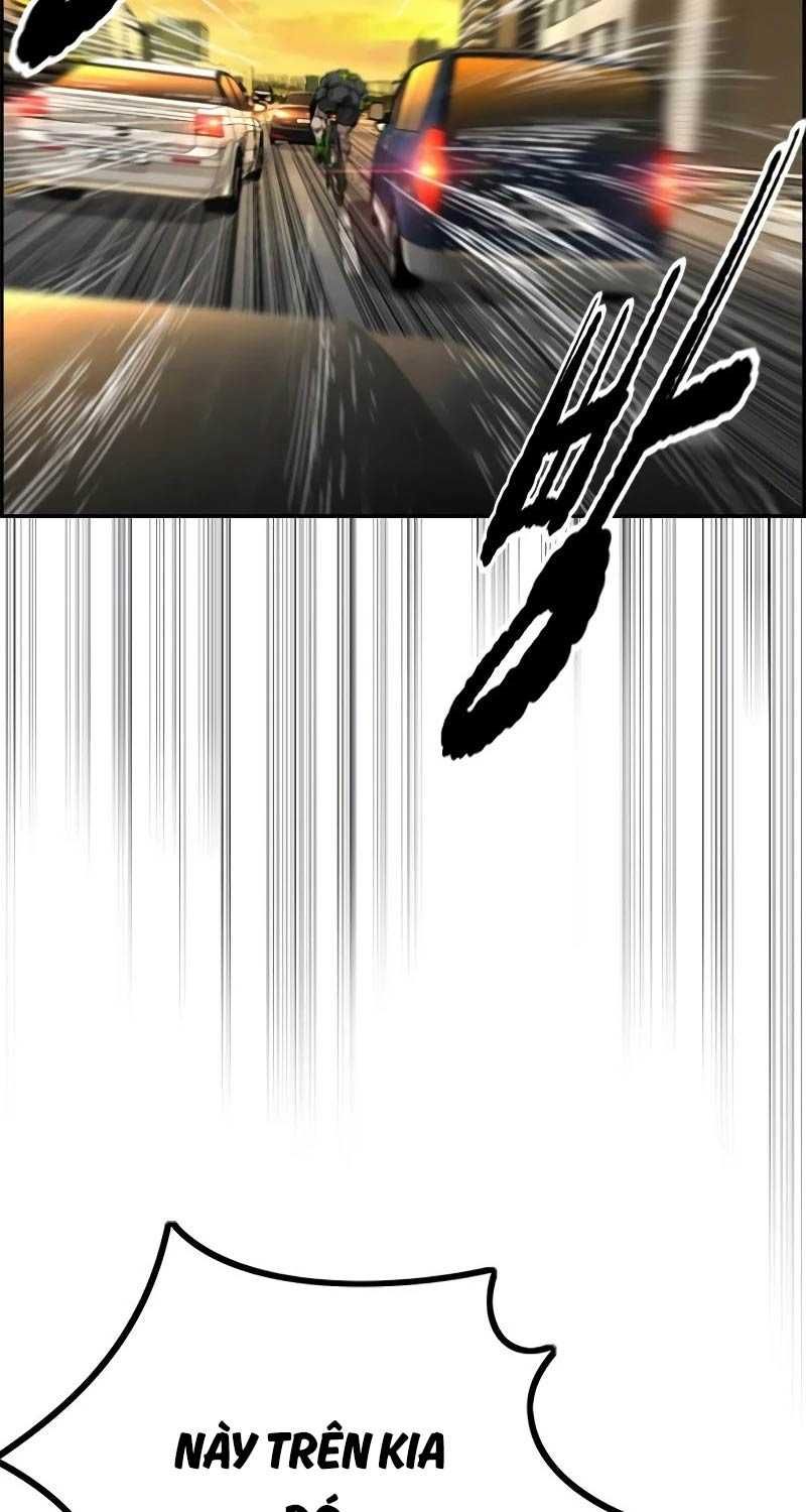 đọc truyện Thể Thao Cực Hạn Chương 508 ảnh 71 tại Thiên Thai Truyện