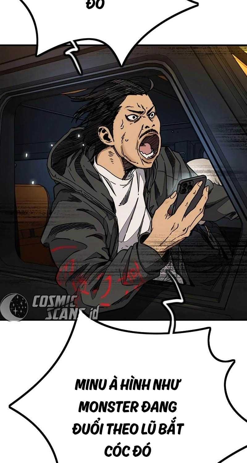 đọc truyện Thể Thao Cực Hạn Chương 508 ảnh 72 tại Thiên Thai Truyện