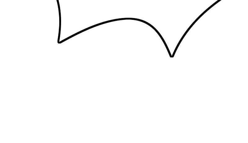 đọc truyện Thể Thao Cực Hạn Chương 508 ảnh 73 tại Thiên Thai Truyện