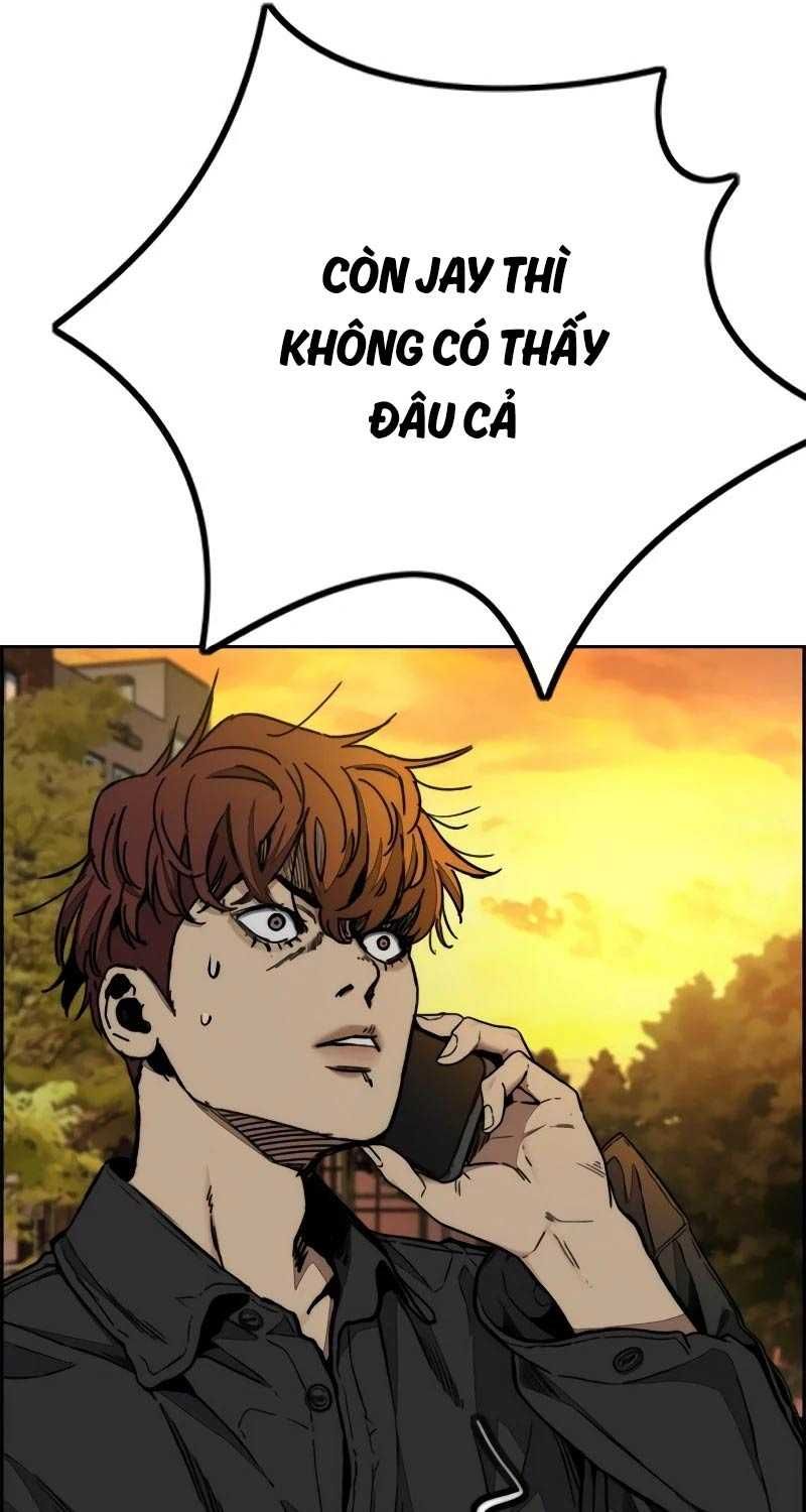 đọc truyện Thể Thao Cực Hạn Chương 508 ảnh 74 tại Thiên Thai Truyện