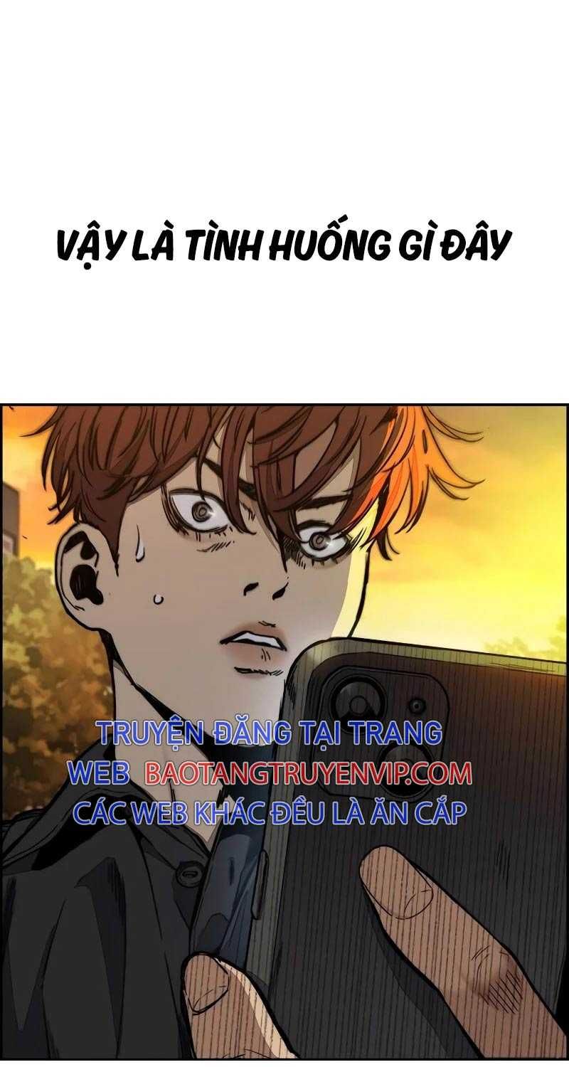 đọc truyện Thể Thao Cực Hạn Chương 508 ảnh 76 tại Thiên Thai Truyện