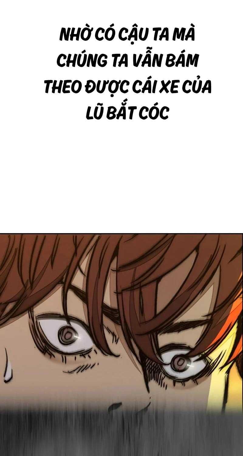 đọc truyện Thể Thao Cực Hạn Chương 508 ảnh 77 tại Thiên Thai Truyện