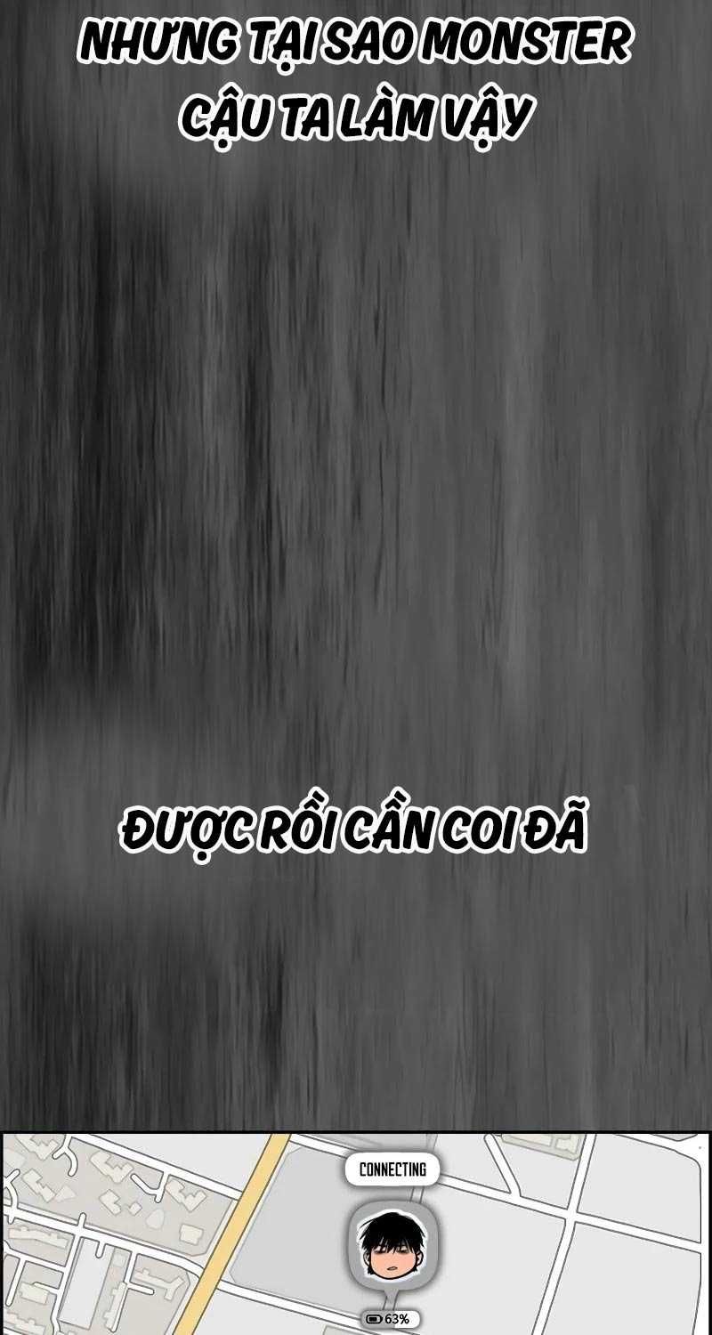 đọc truyện Thể Thao Cực Hạn Chương 508 ảnh 78 tại Thiên Thai Truyện