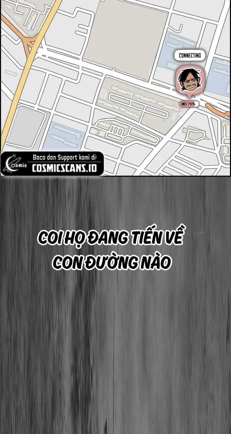 đọc truyện Thể Thao Cực Hạn Chương 508 ảnh 79 tại Thiên Thai Truyện