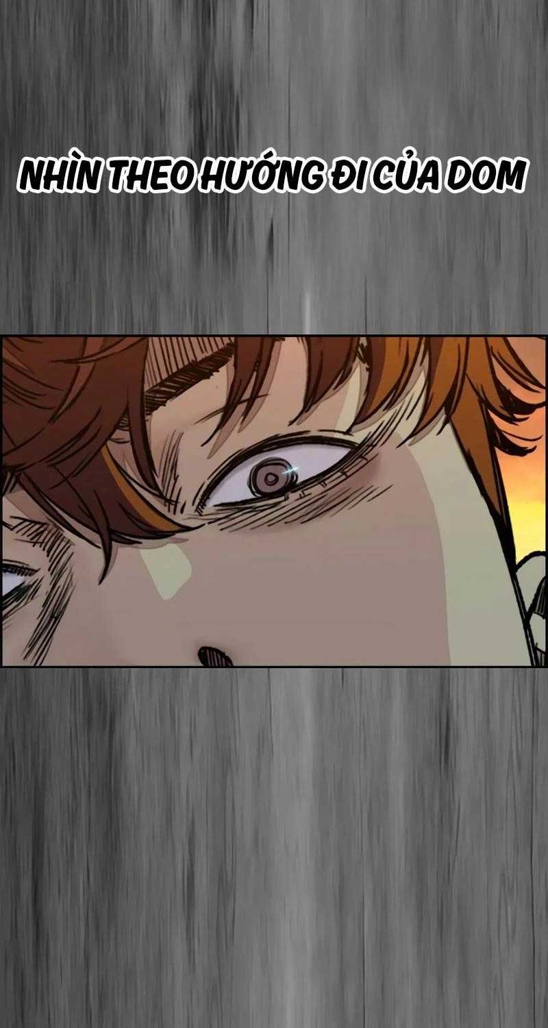 đọc truyện Thể Thao Cực Hạn Chương 508 ảnh 80 tại Thiên Thai Truyện