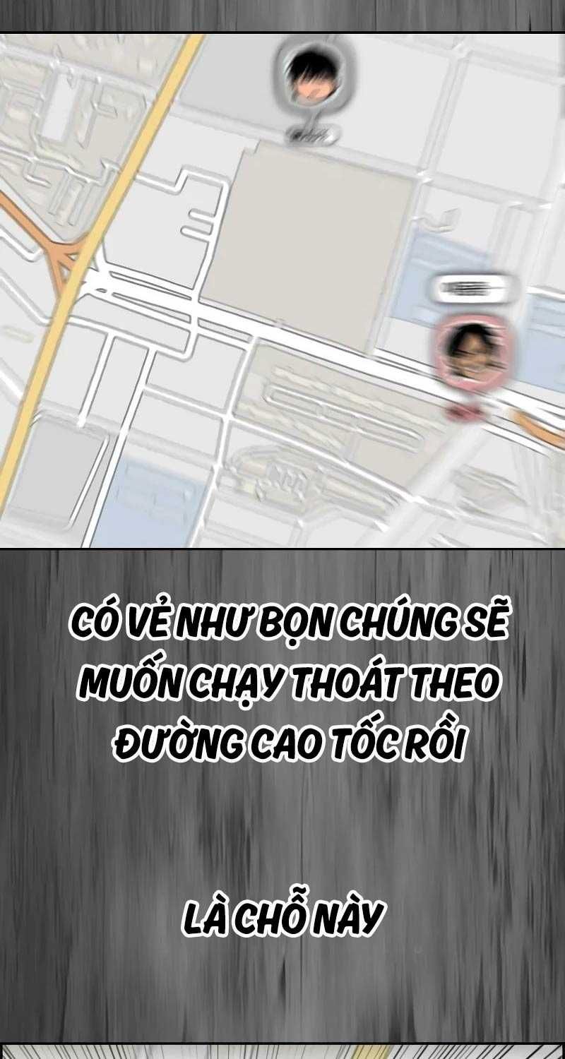 đọc truyện Thể Thao Cực Hạn Chương 508 ảnh 81 tại Thiên Thai Truyện