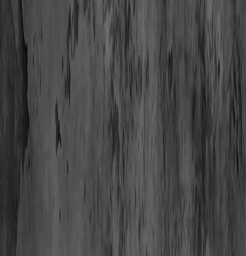 đọc truyện Thể Thao Cực Hạn Chương 508 ảnh 83 tại Thiên Thai Truyện