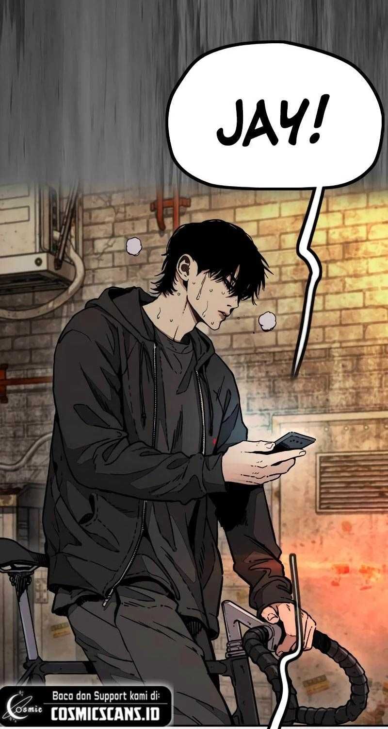 đọc truyện Thể Thao Cực Hạn Chương 508 ảnh 84 tại Thiên Thai Truyện