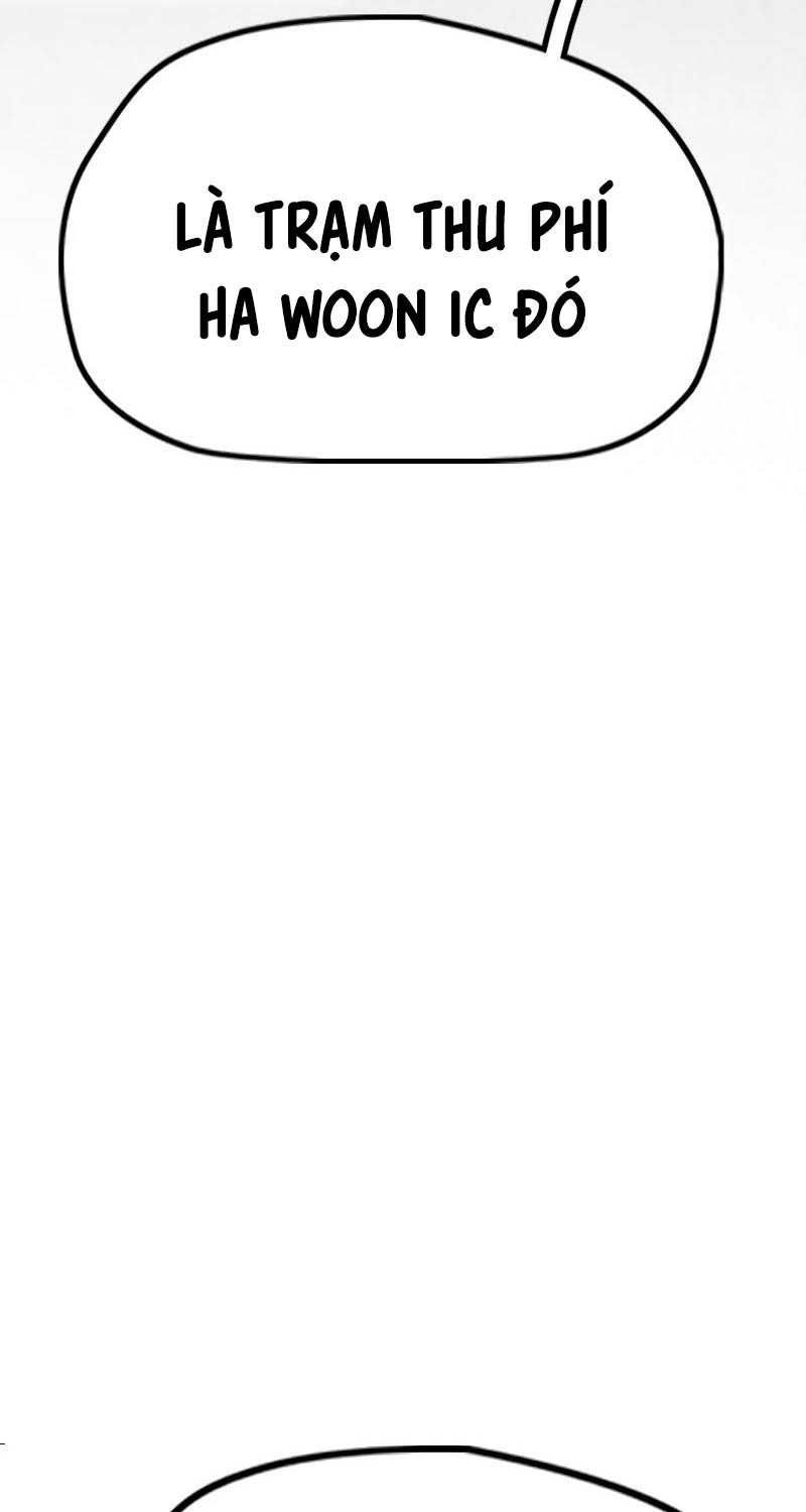 đọc truyện Thể Thao Cực Hạn Chương 508 ảnh 85 tại Thiên Thai Truyện