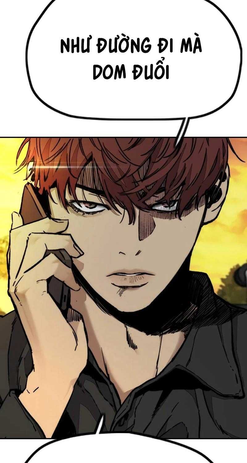 đọc truyện Thể Thao Cực Hạn Chương 508 ảnh 86 tại Thiên Thai Truyện