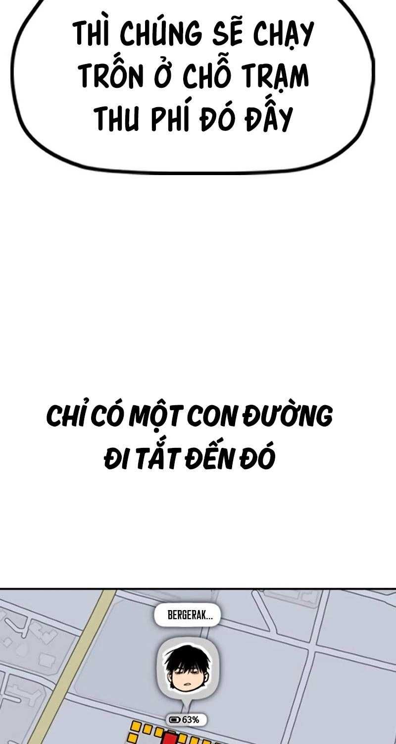 đọc truyện Thể Thao Cực Hạn Chương 508 ảnh 87 tại Thiên Thai Truyện