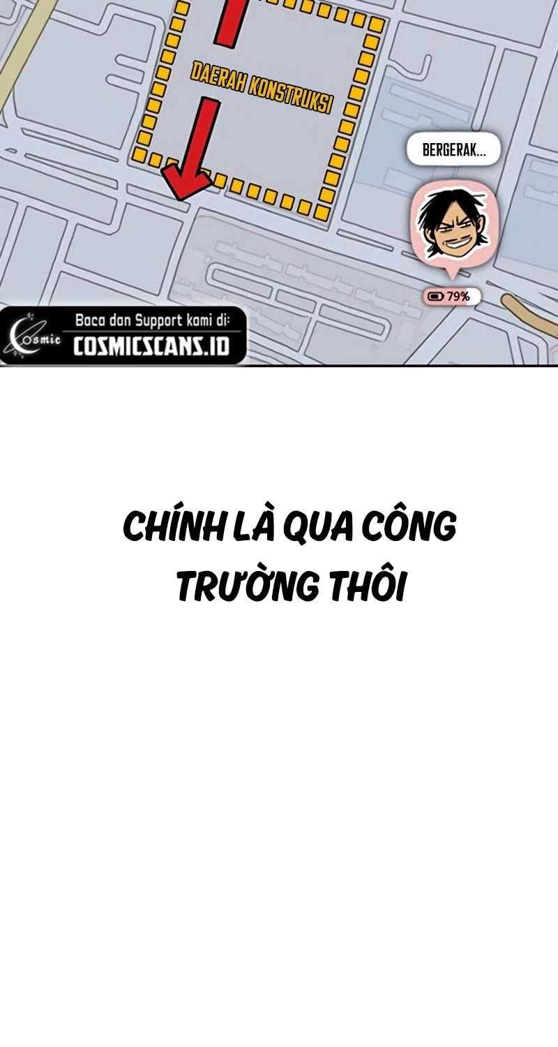 đọc truyện Thể Thao Cực Hạn Chương 508 ảnh 88 tại Thiên Thai Truyện