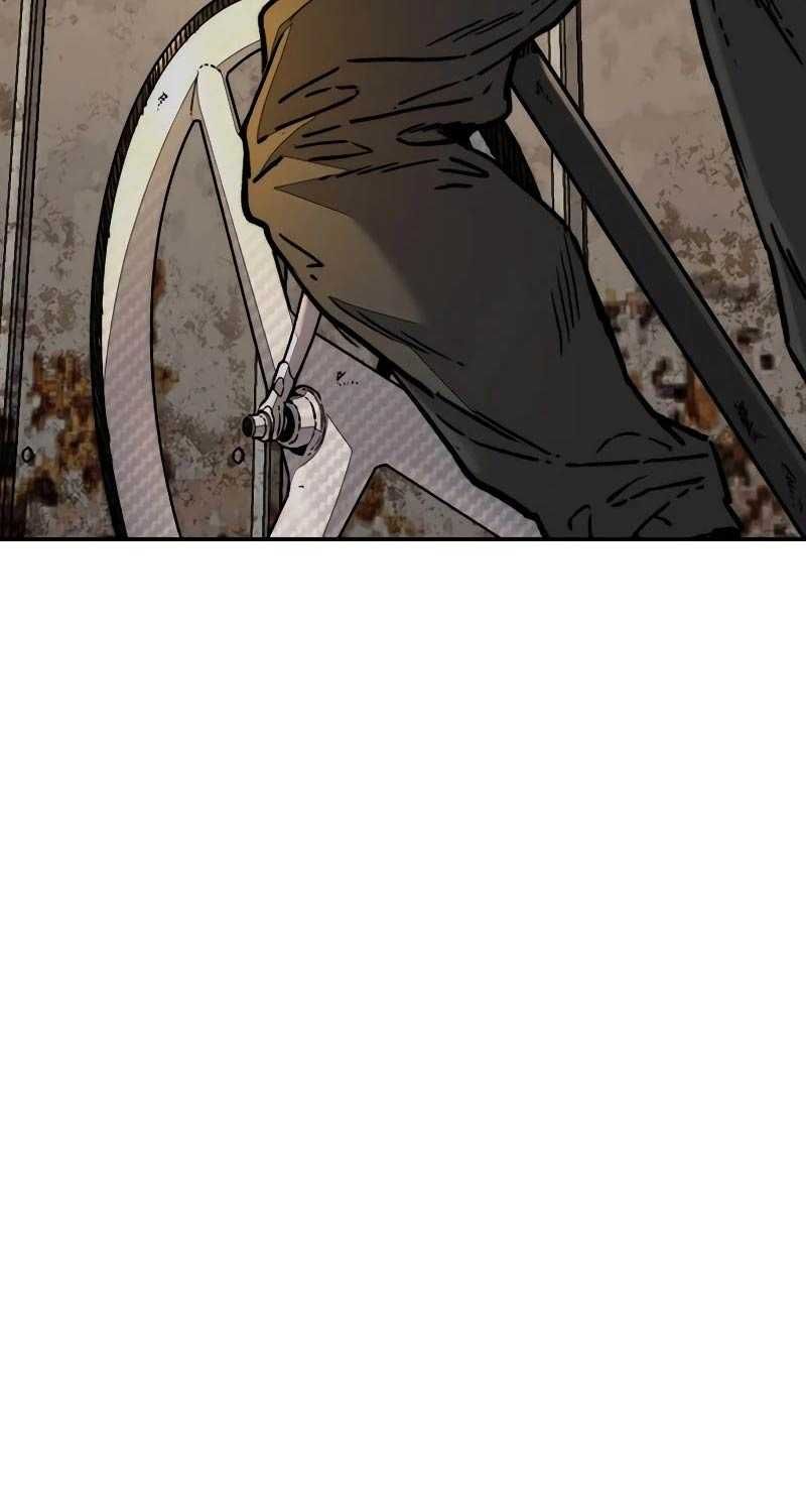 đọc truyện Thể Thao Cực Hạn Chương 508 ảnh 91 tại Thiên Thai Truyện