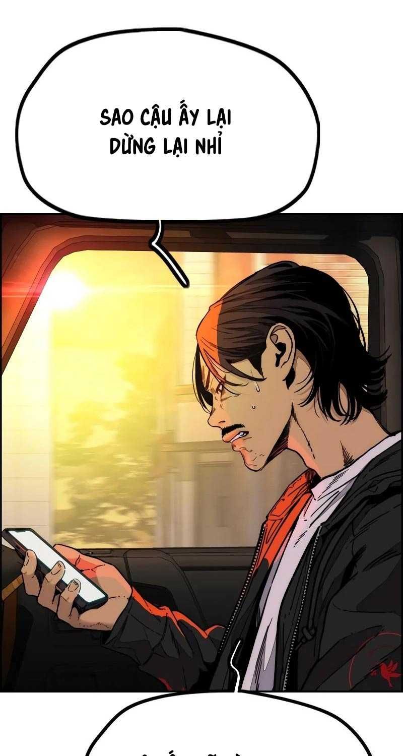 đọc truyện Thể Thao Cực Hạn Chương 508 ảnh 11 tại Thiên Thai Truyện