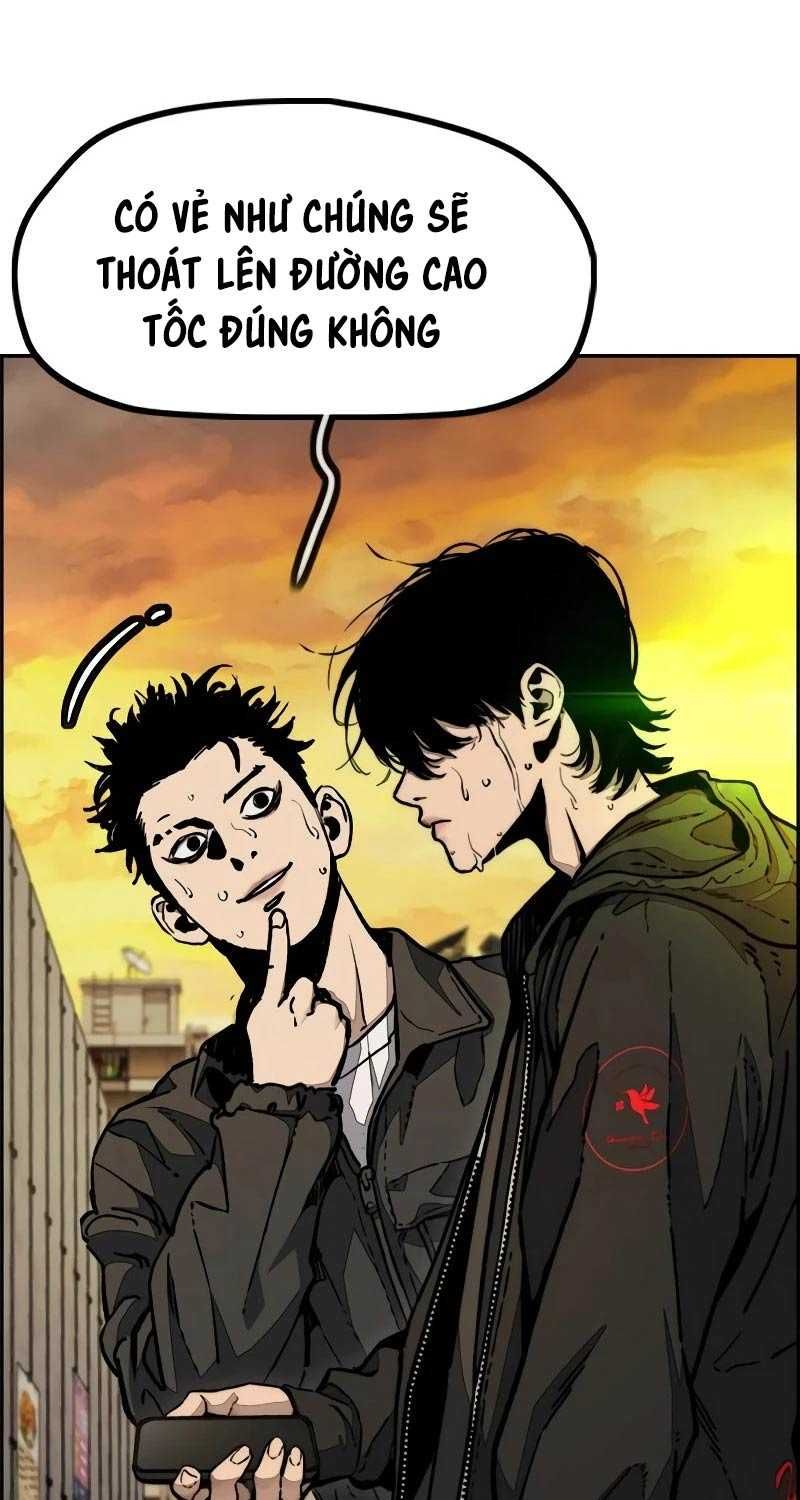 đọc truyện Thể Thao Cực Hạn Chương 508 ảnh 92 tại Thiên Thai Truyện